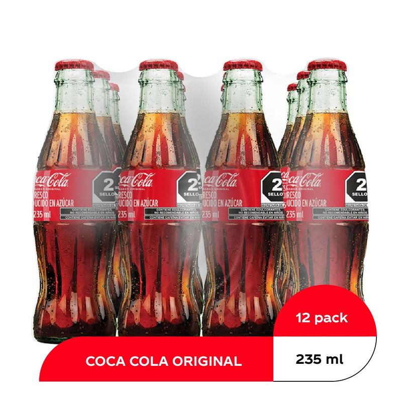 7501055355587_02