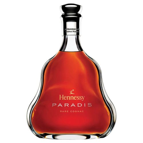Cognac Hennessy Paradis 700ml