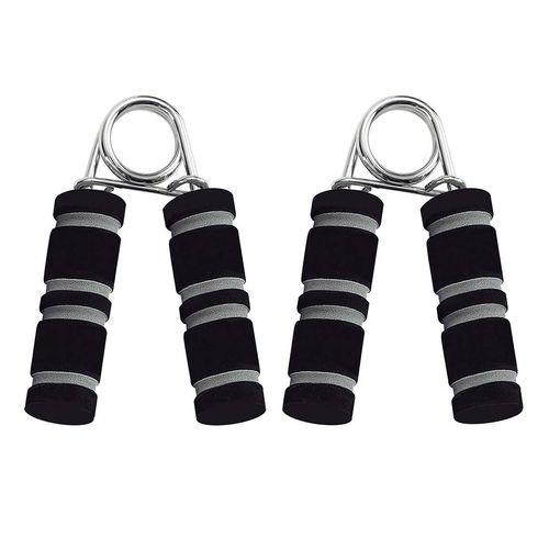 SOFT HAND GRIP SPORTEAM CHE.912