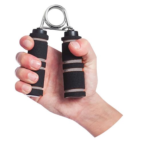 SOFT HAND GRIP SPORTEAM CHE.912