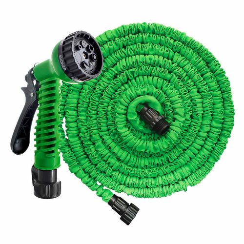 Manguera Flexible Adir 15m