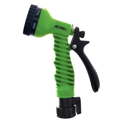Manguera Flexible Adir 15m