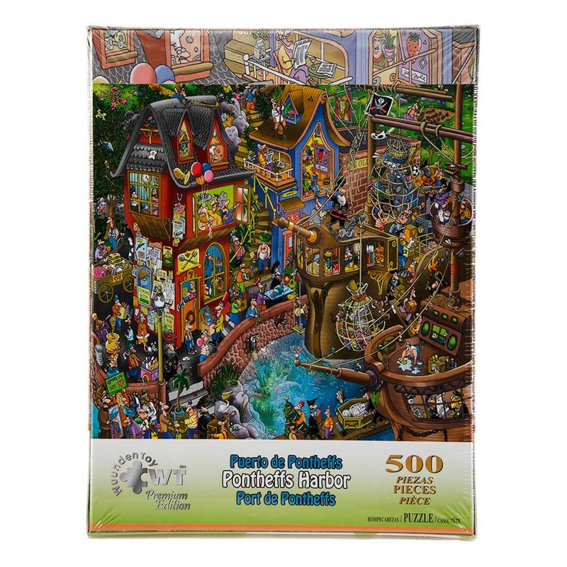 7506044566487_02
