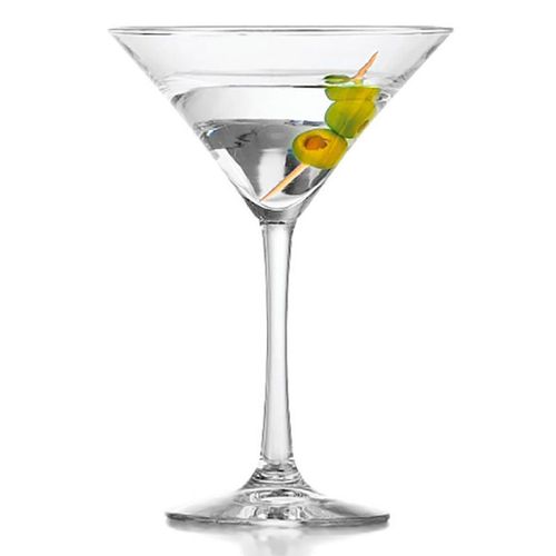 Copa Libbey Martini Vina 237ml