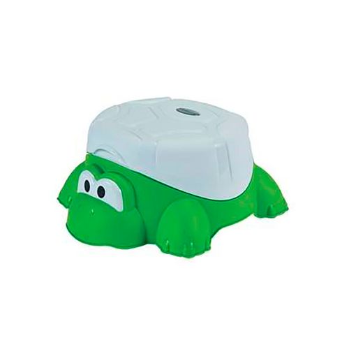 Bacinica Prinsel Kelo 3 en 1