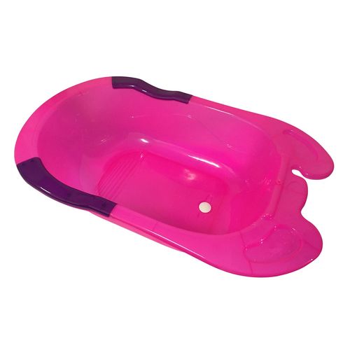 Bañera Trendy Kids Amplia