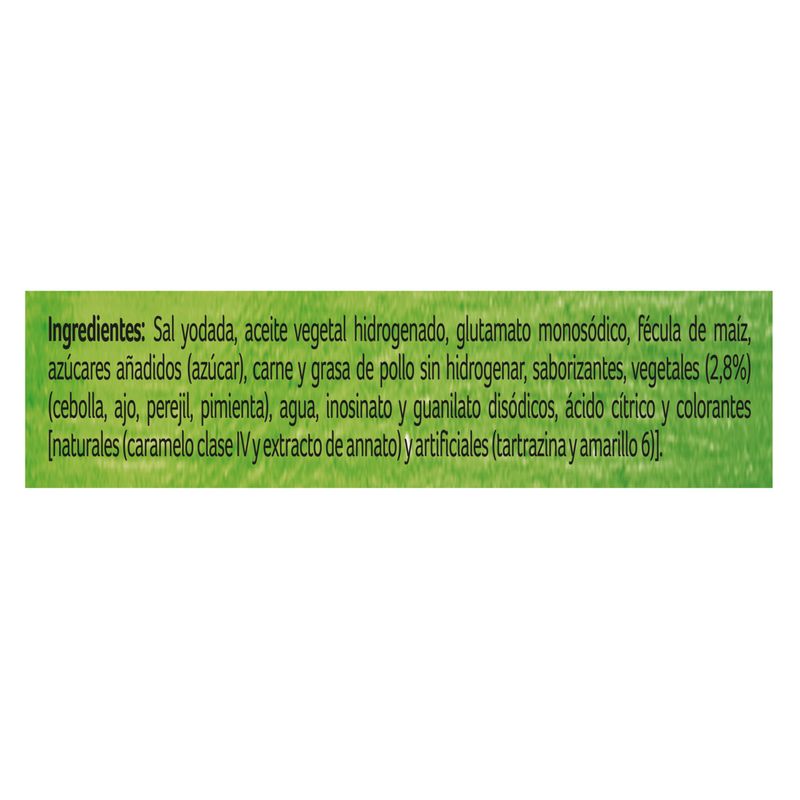 7501005118675_04