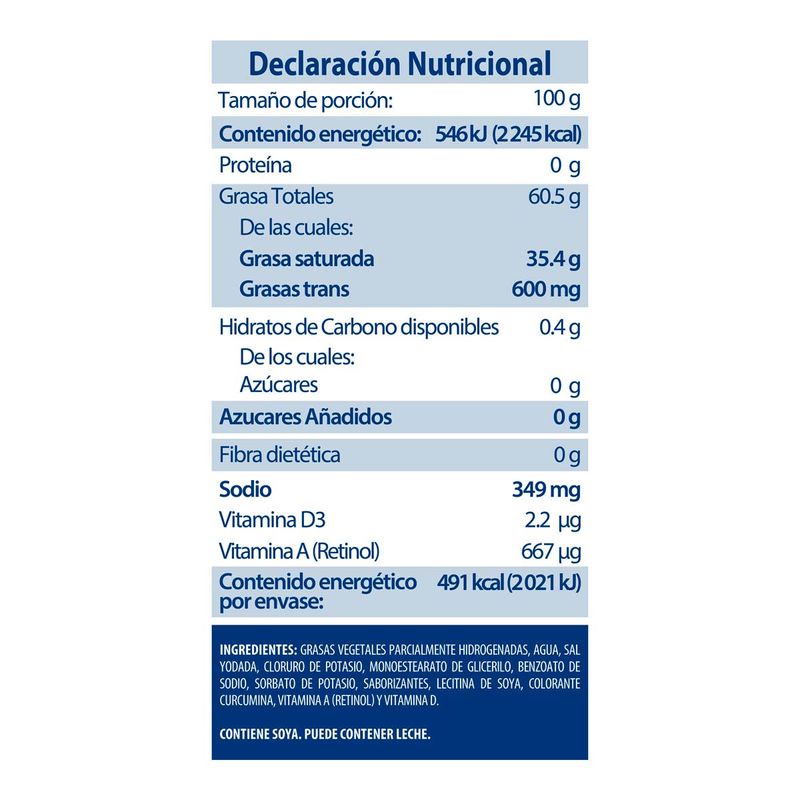 7501040082139_01