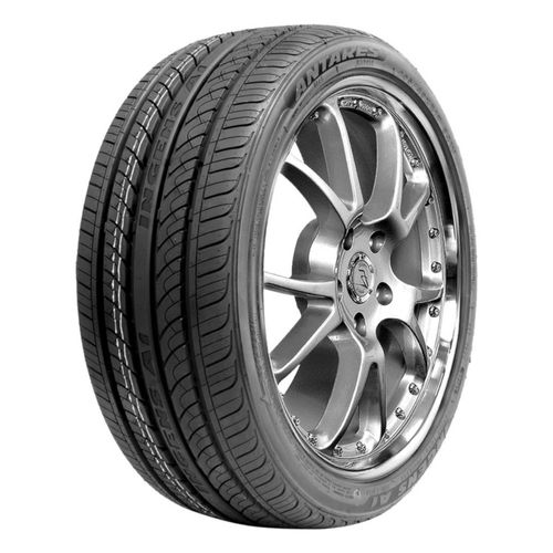 Llanta Antares Ingens 82T 175/70 R13