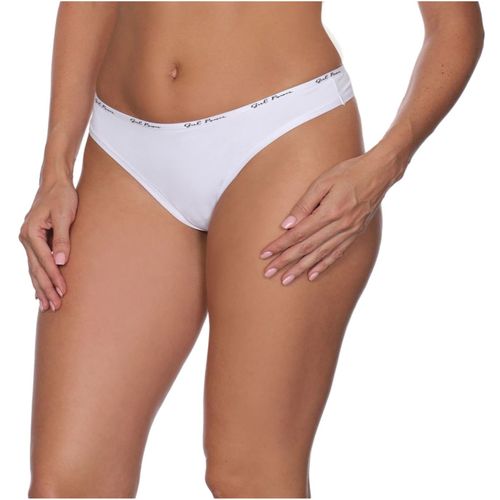 Tanga Marel 2124