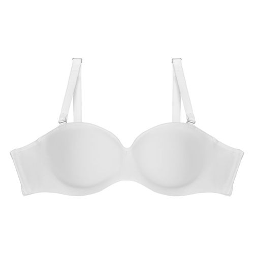 Brassiere Hanes 0005528