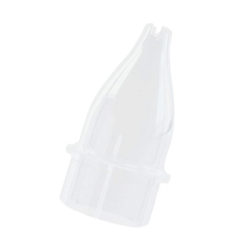 Repuesto de Aspirador Nasal Soft Nozzles Physioclean