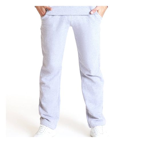 Jogger Optima 38577