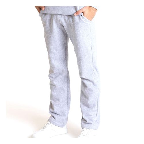 Jogger Optima 38577