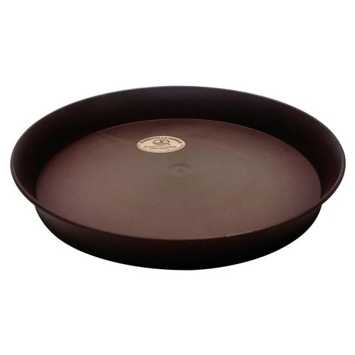 Base Universal No.5 Chocolate La Ardilla 18cm