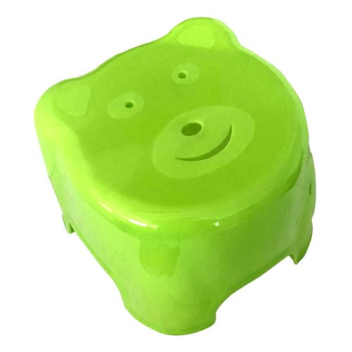 Banquito Trendy Kids Osito
