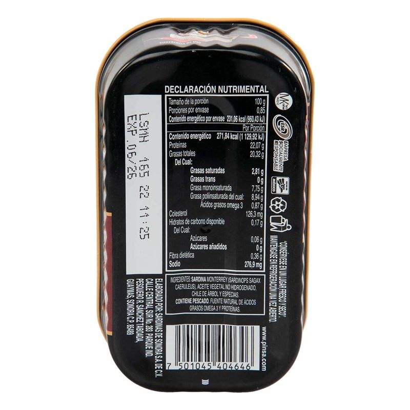 7501045404646_01