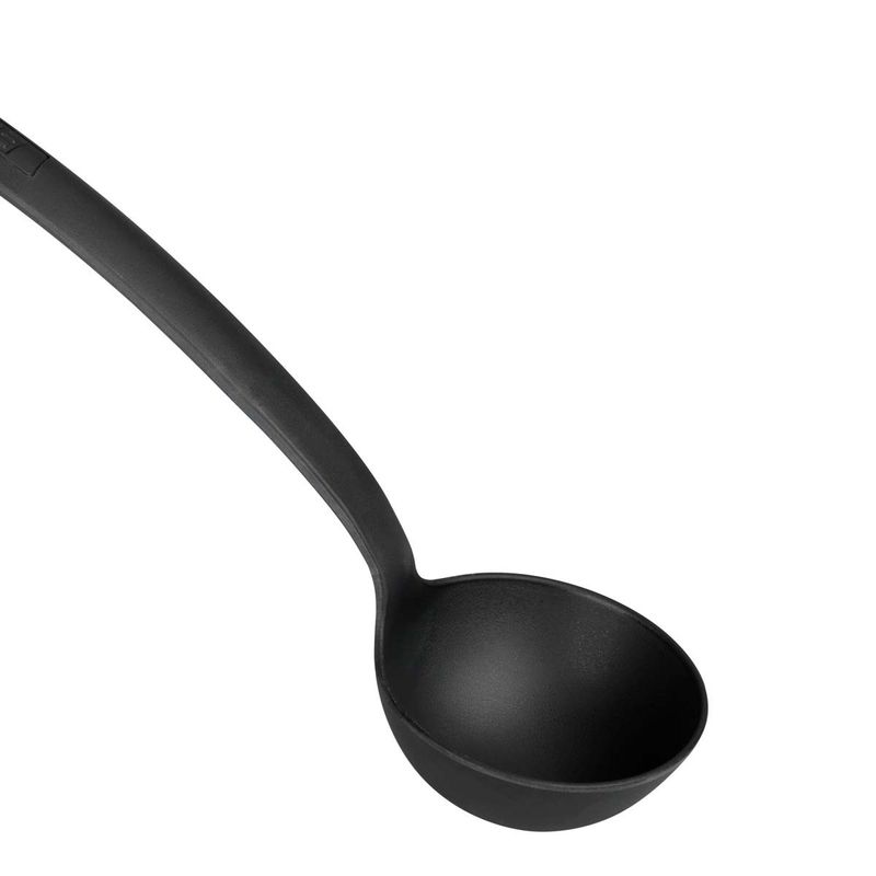 7501059943827_04