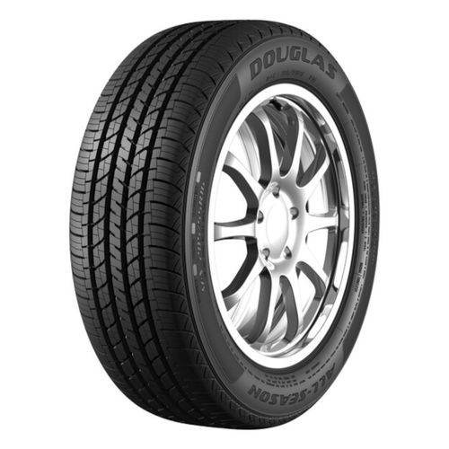 Llanta Douglas 175/70 R13