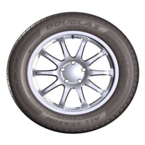Llanta Douglas 175/70 R13