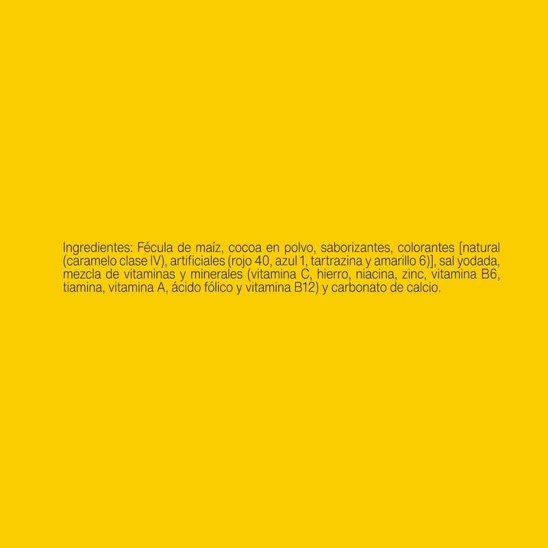 7506306321786_03