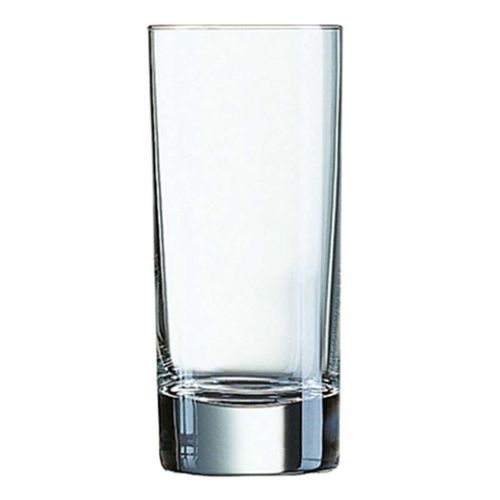 Vaso RSXXI 360 Ml Islande