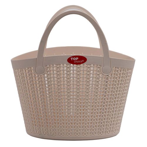 Bolsa RSXXI 5.2 Lt UCSAN