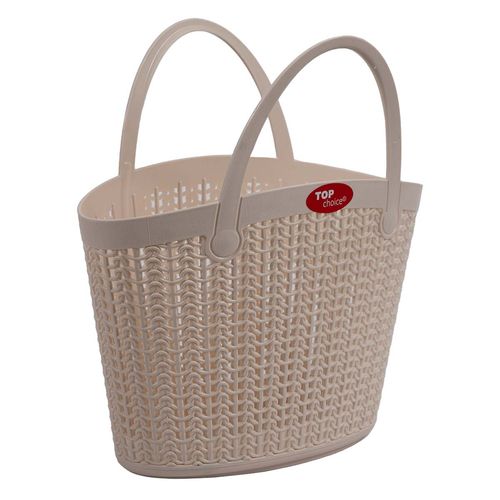 Bolsa RSXXI 5.2 Lt UCSAN