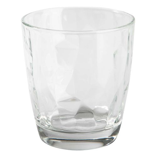 Vaso RSXXI 310 Ml Diamond