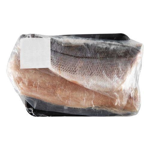 Filete de Robalo Blanco kg