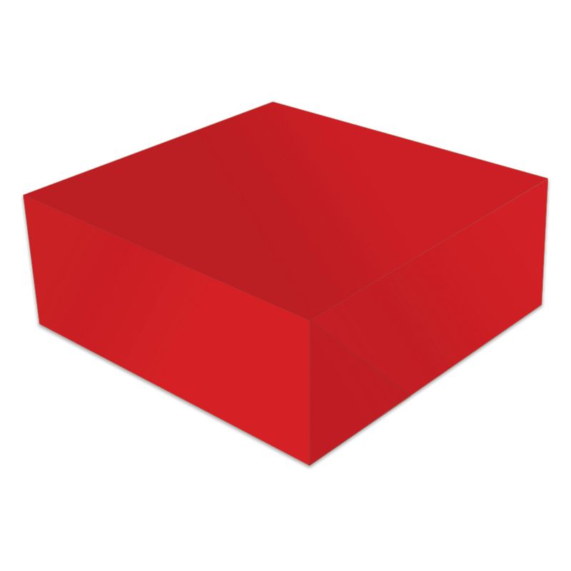 751214799067_00