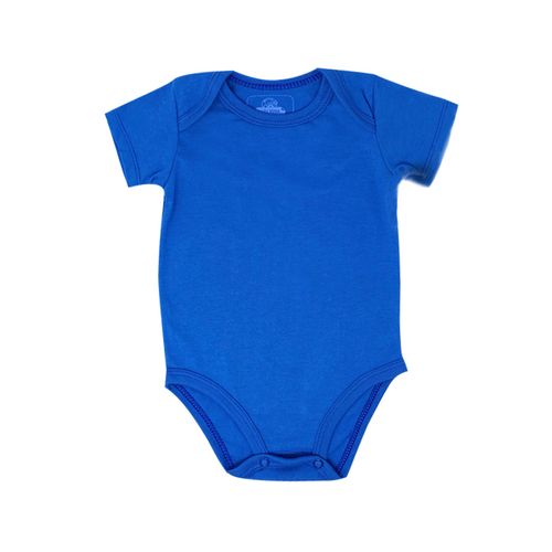 Set 3 Multiprendas Baby Mink Manga Corta Multicolor