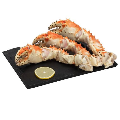 King Crab Alaska Selecto kg