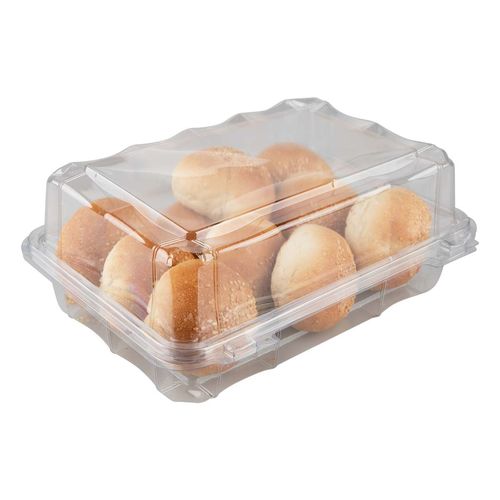 Paquete de Bollitos de Queso con 10 Piezas