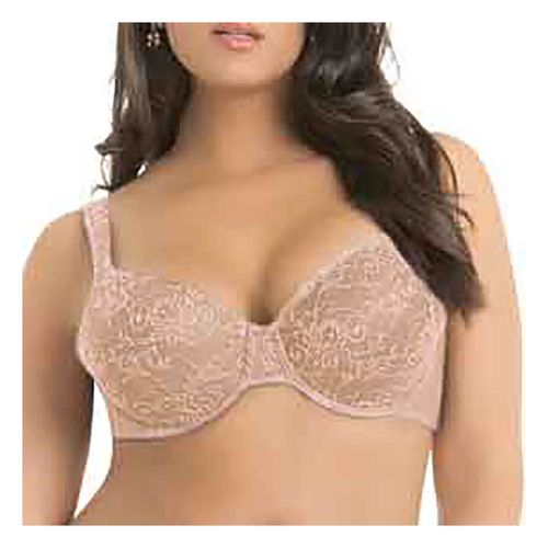 Brasier Ilusión Tirantes 7267
