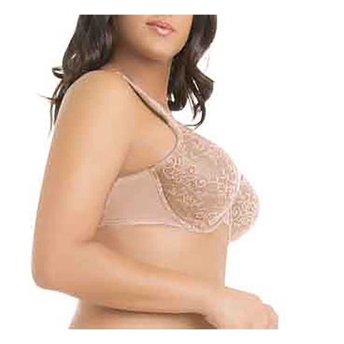 Brasier Ilusión Tirantes 7267