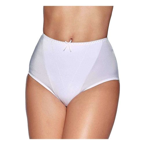 Pantaleta Control Ilusión 2155