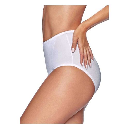 Pantaleta Control Ilusión 2155