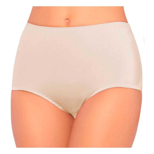 Pantaleta Ilusión 2152