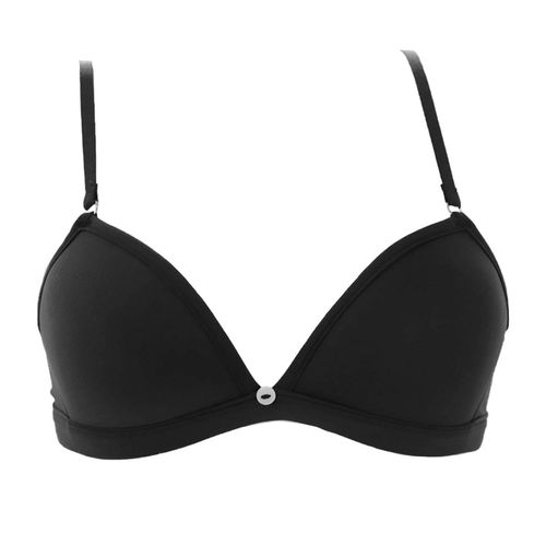 Brassiere Carnival Teen Copa Preformada 2274012