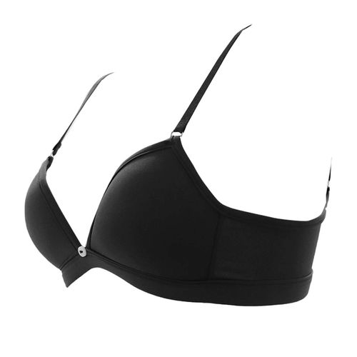 Brassiere Carnival Teen Copa Preformada 2274012