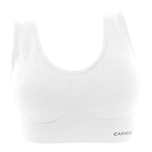 Top Deportivo Carnival 4994