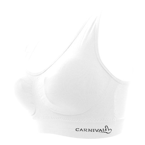 Top Deportivo Carnival 4994