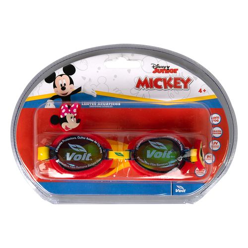 Goggle Voit Mickey Mouse Kids