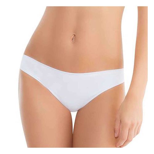 Bikini Ilusión 1410