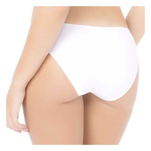 Bikini Ilusión 1410