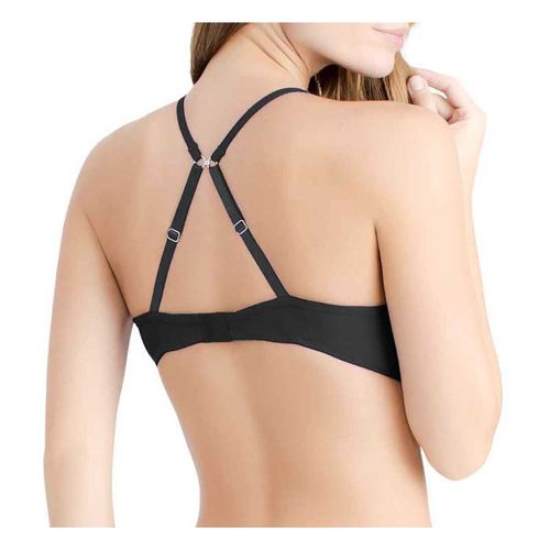 Brassiere Ilusión Soporte 7433