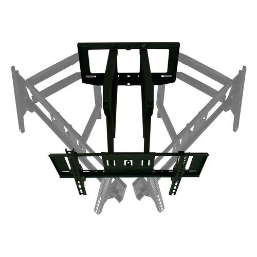 Soporte para TV X-Power Articulado de 26 a 75 Pulgadas AX6800