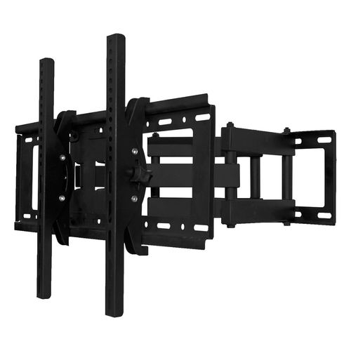 Soporte para TV X-Power Articulado de 26 a 75 Pulgadas AX6800