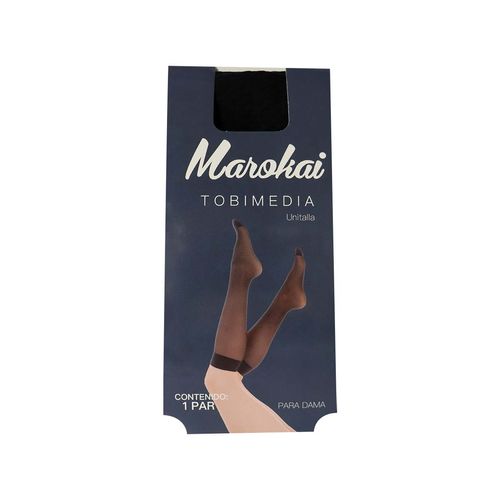 Tobimedia Marokai Diseño Semillas CHFS05227